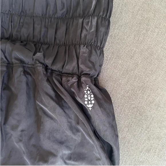 Free People Movement The Way Home Shorts - Picture 2 of 4